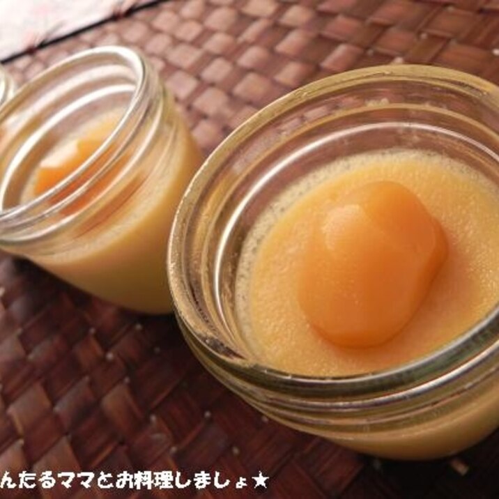 簡単リメイク 栗きんとんプリン レシピ 作り方 By わんたる 楽天レシピ 簡単リメイク 栗きんとんプリン レシピ 作り方 By わんたる 楽天レシピ